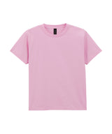 Gildan Light cotton youth t-shirt 3000B