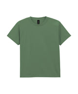 Gildan Light cotton youth t-shirt 3000B