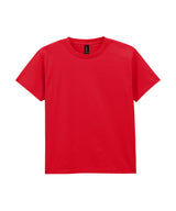 Gildan Light cotton youth t-shirt 3000B