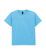 Gildan Light cotton youth t-shirt 3000B