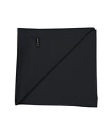 Gildan Heavy Blend™ fleece stadium blanket 18900