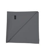 Gildan Heavy Blend™ fleece stadium blanket 18900