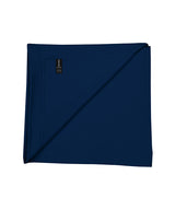 Gildan Heavy Blend™ fleece stadium blanket 18900