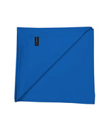 Gildan Heavy Blend™ fleece stadium blanket 18900