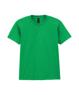 Gildan Softstyle™ midweight youth t-shirt 65000B