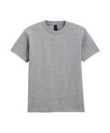 Gildan Softstyle™ midweight youth t-shirt 65000B