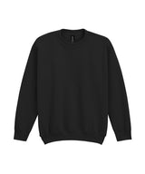 Gildan Heavy Blend™ youth crew neck sweatshirt 18000B