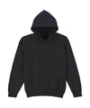 Gildan Heavy Blend™ youth hooded sweatshirt 18500B