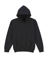 Gildan Heavy Blend™ youth hooded sweatshirt 18500B