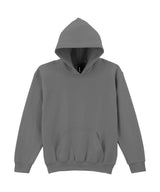 Gildan Heavy Blend™ youth hooded sweatshirt 18500B