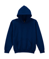 Gildan Heavy Blend™ youth hooded sweatshirt 18500B
