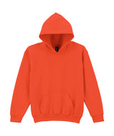 Gildan Heavy Blend™ youth hooded sweatshirt 18500B