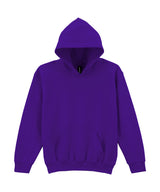 Gildan Heavy Blend™ youth hooded sweatshirt 18500B