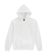 Gildan Softstyle™ midweight fleece youth hoodie SF500B