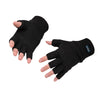 Portwest Fingerless Knit Insulatex Glove GL14