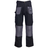 Blackrock Workman Trouser