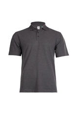 Uneek Eco Polo Shirt GR11