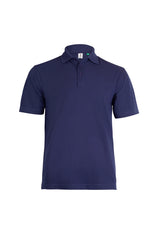 Uneek Eco Polo Shirt GR11