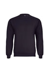 Uneek Eco Sweatshirt GR21