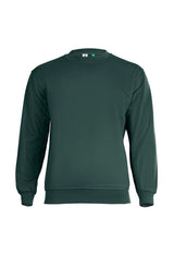 Uneek Eco Sweatshirt GR21
