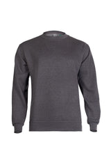 Uneek Eco Sweatshirt GR21