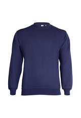 Uneek Eco Sweatshirt GR21