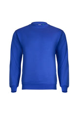 Uneek Eco Sweatshirt GR21