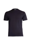 Uneek Eco T-Shirt GR31