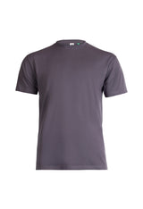 Uneek Eco T-Shirt GR31