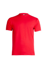 Uneek Eco T-Shirt GR31