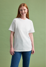 Uneek Eco T-Shirt GR31