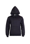 Uneek Eco Hoodie GR51