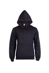 Uneek Eco Hoodie GR51