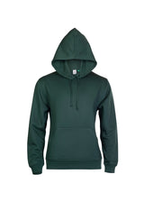 Uneek Eco Hoodie GR51