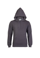 Uneek Eco Hoodie GR51