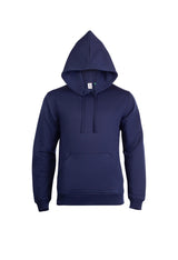 Uneek Eco Hoodie GR51
