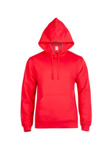 Uneek Eco Hoodie GR51