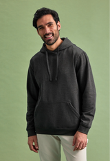 Uneek Eco Hoodie GR51