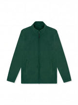 Uneek Eco Full Zip Fleece Jacket GR61