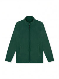Bottle Green