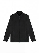 Uneek Eco Full Zip Fleece Jacket GR61