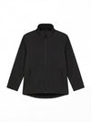 Uneek Eco Full Zip Softshell Jacket GR65