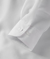 Disley Grace Uniform Blouse - image 6