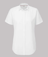 Disley Grace Uniform Blouse - image 4