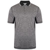 Behrens Grindle Polo Male GRIN-P4453M