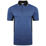 Behrens Grindle Polo Male GRIN-P4453M