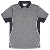 Behrens Grindle Polo Ladies GRIN-P4456L