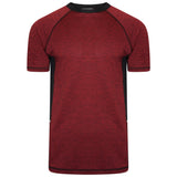 Behrens Grindle Tee Male GRIN-T4452M