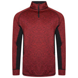 Behrens Grindle 1/4 Zip GRIN-Z4454M
