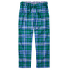 Lounger Green Sea Turtle - 3 - 28"